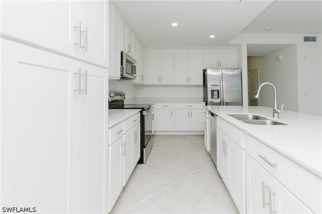 Building Photo - 18451 Copperhead Dr