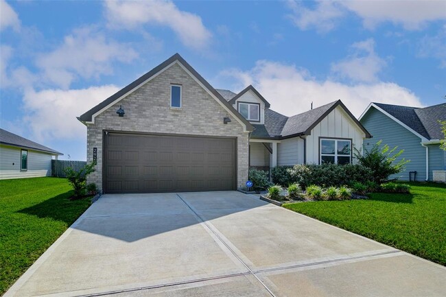 Building Photo - 2920 Willow Gulch Wy
