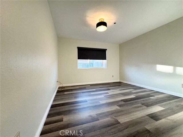 Building Photo - 17511 Newland St