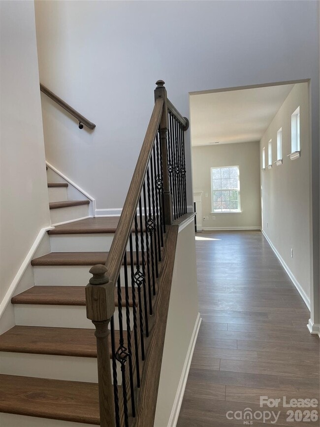 Building Photo - 14016 Wooden Snow Trce