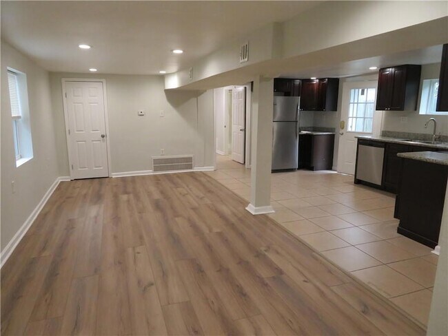 Building Photo - 4121 Elba St