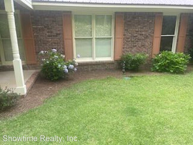 Building Photo - 3 br, 3 bath House - 177 Grant Dr.