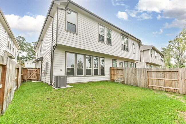 Building Photo - 582 Dry Fork Ln