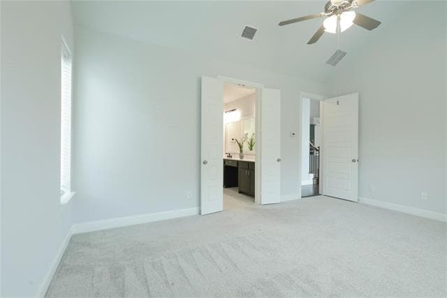 Building Photo - 8765 Majors Cir