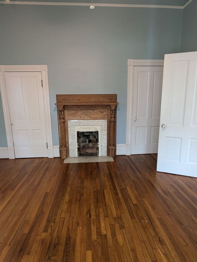 Building Photo - Beautiful home in the heart of Valdosta