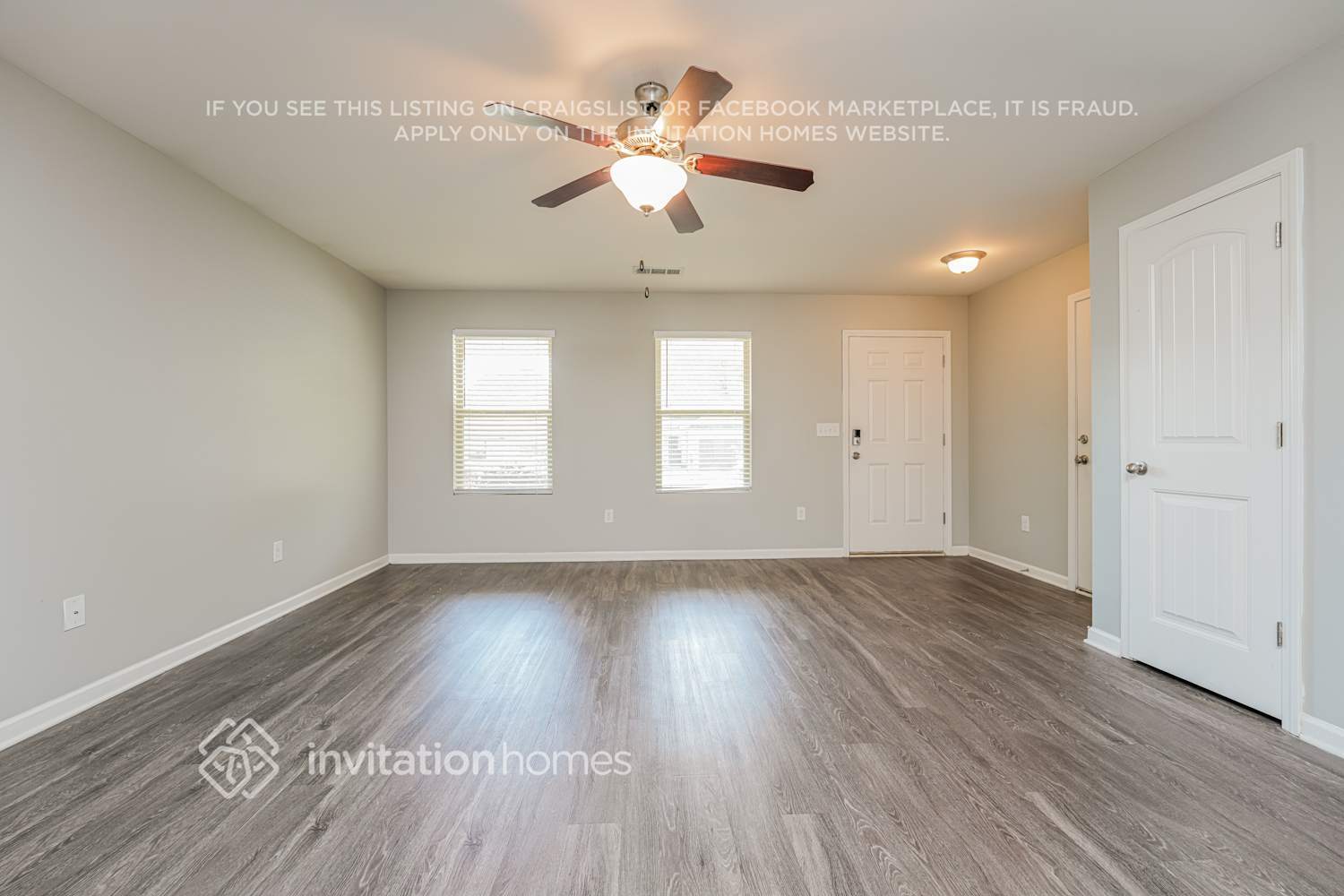 Building Photo - 10 Fernhill Ct