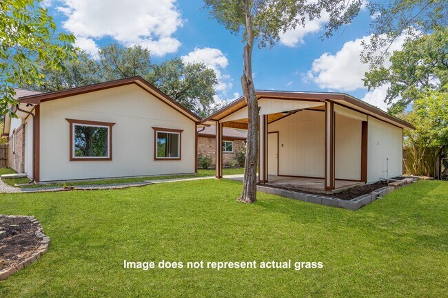 Building Photo - 12523 Province Point Dr
