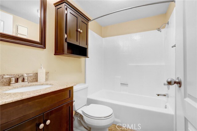 Building Photo - 7622 Belpine Pl