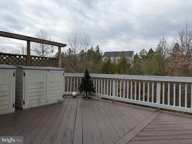 Building Photo - 16820 Jed Forest Ln