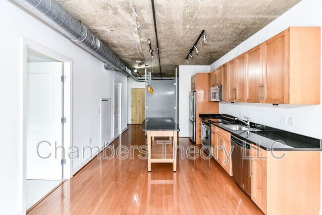 Building Photo - 2125 14th St NW