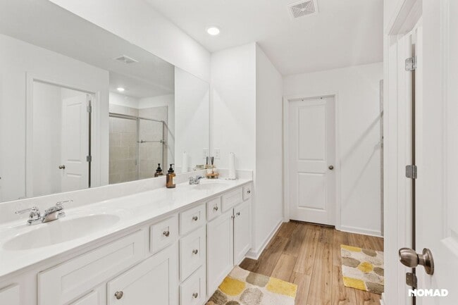 Building Photo - Spacious 4BR House in Acworth