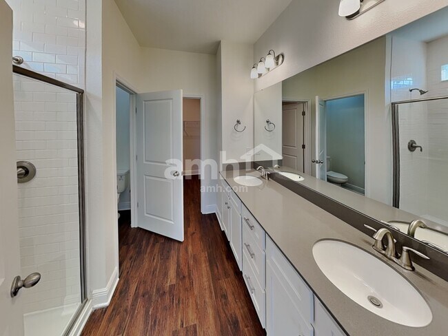 Building Photo - 2753 Ponds Trl