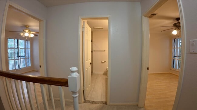 Building Photo - 12550 Piping Rock Dr