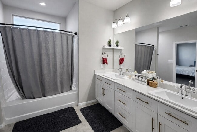 Building Photo - 6308 Polo Grounds Ct