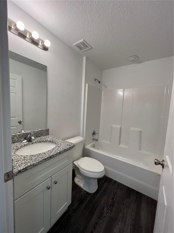 Building Photo - 52 Malauka Cir Ln