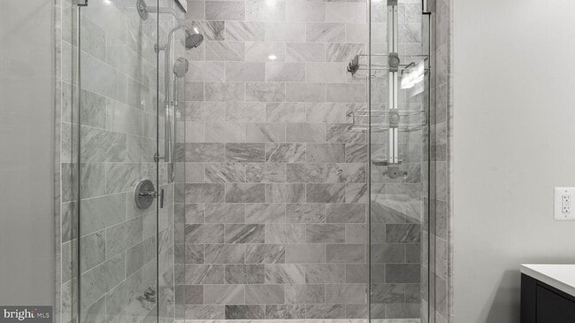 Building Photo - 7674 Maple Lawn Blvd