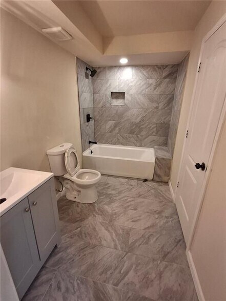 Building Photo - 2786 Alix Way