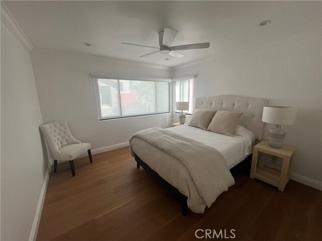 Building Photo - 3131 Corte Caleta