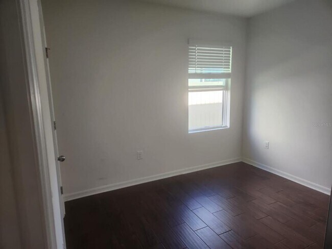 Building Photo - 4058 Silverstream Terrace