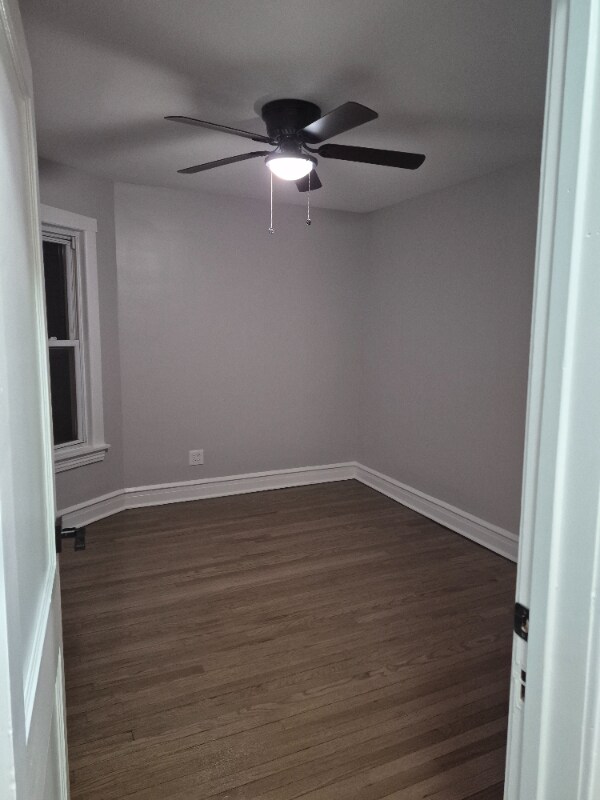 Building Photo - 3523 N Whipple St