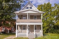 Building Photo - 2962 E 66th St