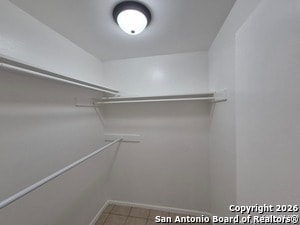 Building Photo - 7338 Deep Spring Dr