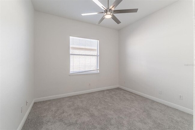 Building Photo - 3715 Safflower Terrace