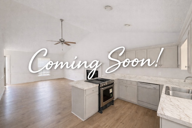 Building Photo - 406 W Hooks River Rd