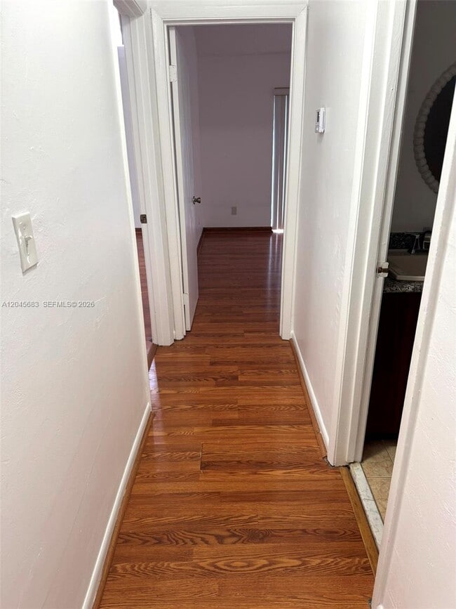 Building Photo - 9112 SW 159th Terrace