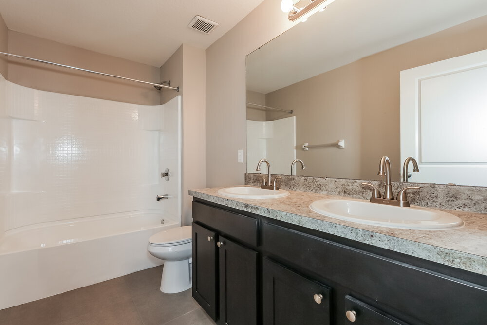 Building Photo - 7442 Tuscan Bay Cir