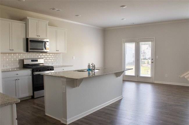 Building Photo - 69 Fonthill Cv