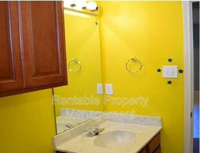 Building Photo - 12352 Silver Mist Trail