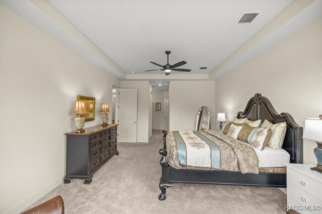 Building Photo - 2443 N Andrea Point