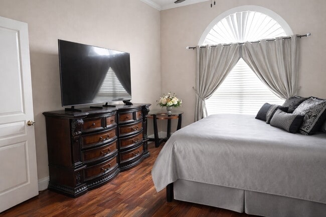 Building Photo - 3915 Markspring Ln