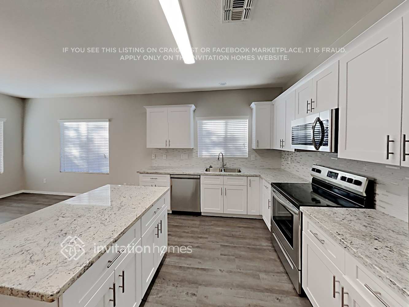 Building Photo - 12193 W Soledad St