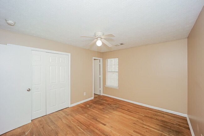 Building Photo - 6269 Valdez Dr