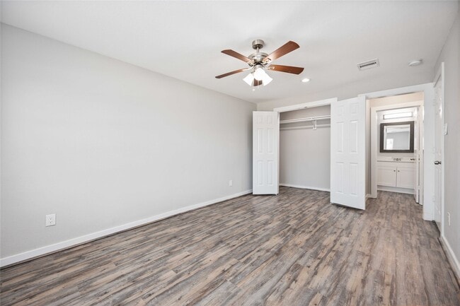 Building Photo - 3629 Corder St