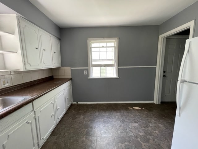 Building Photo - 1650 Huey St