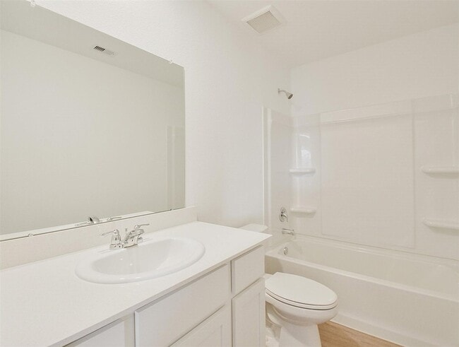 Building Photo - 18566 Cepagatti Dr