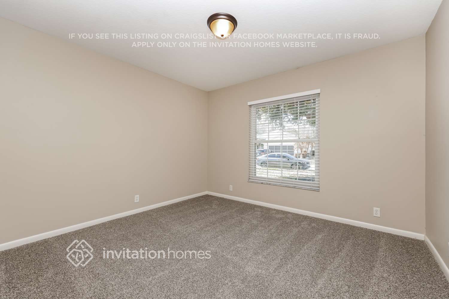 Building Photo - 3042 Bellflower Way