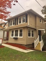 Building Photo - 1301 S Braddock Ave
