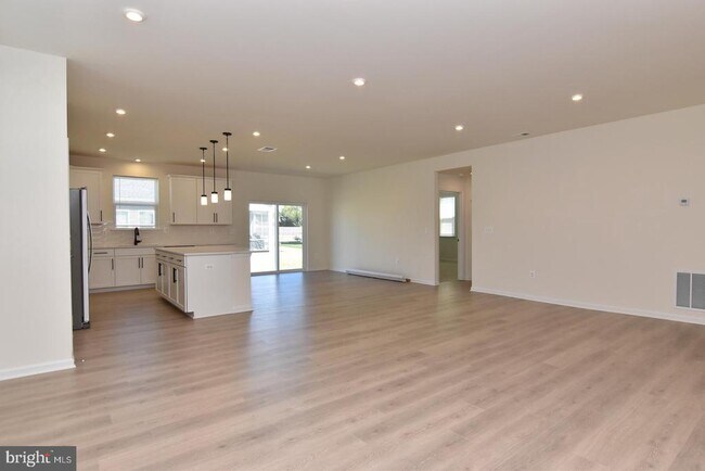 Building Photo - 24700 Michael Isler Ave