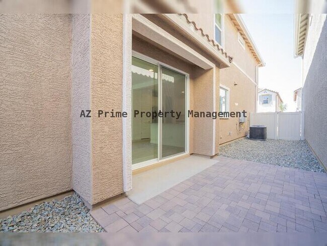 Building Photo - 2942 N 98th Ln