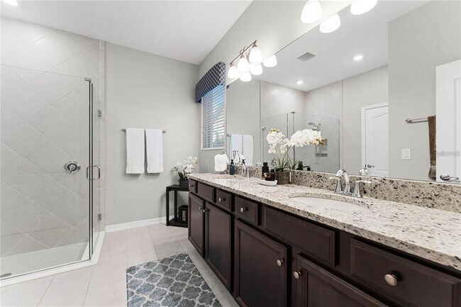 Building Photo - 1112 Narcoossee Del Sol Blvd