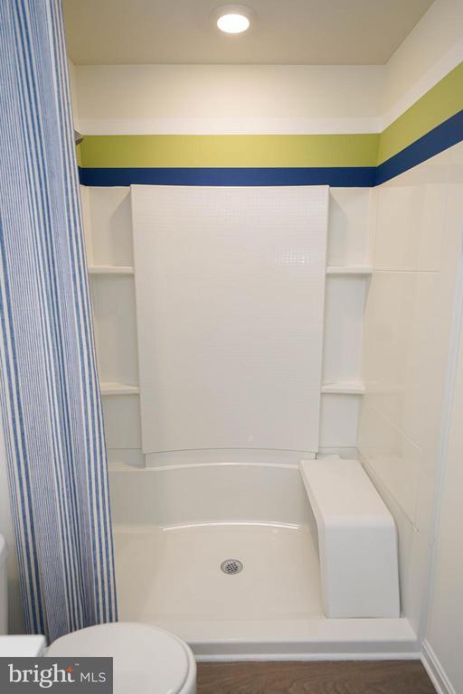 Building Photo - 1624 Severn St