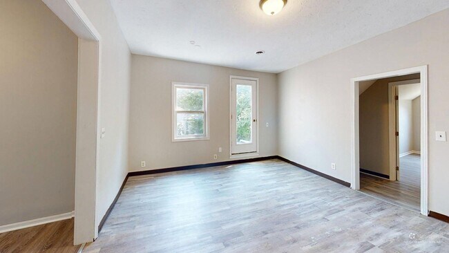 Building Photo - 7023 Clark Ave