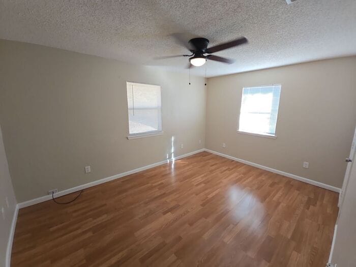 Building Photo - 309 Denton Ct