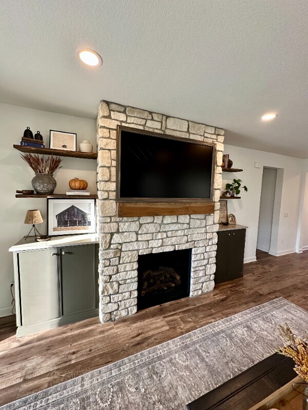 Building Photo - 9810 Reunion Pkwy