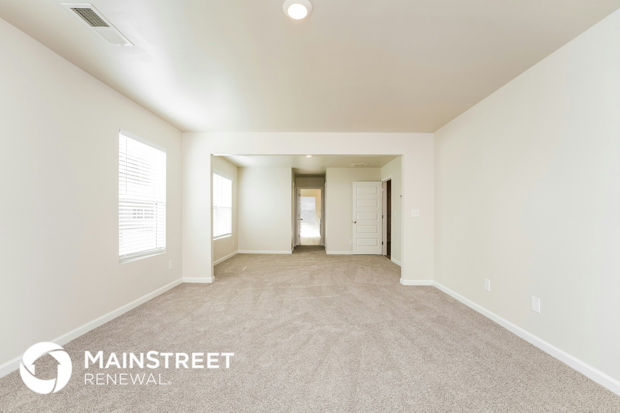 Building Photo - 3811 River Rock Rd