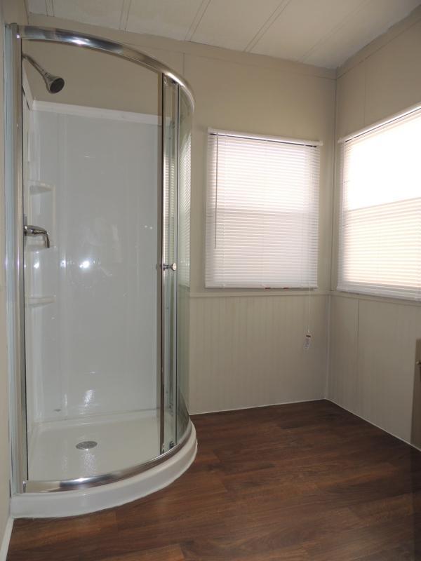 Building Photo - 965 Weems Chapel Rd